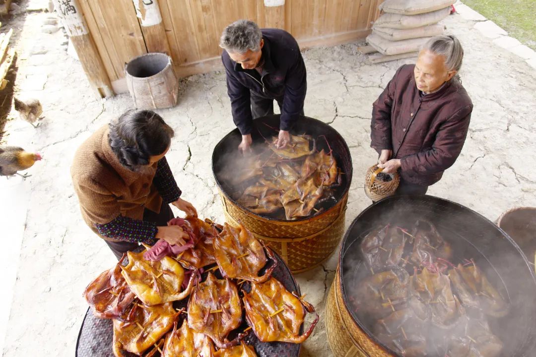ڵȴѬİ